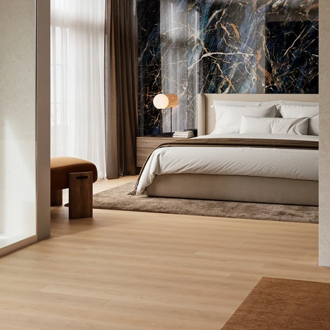 header-steenstructuur-badkamer