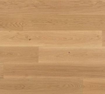 portofino-190-natural-1