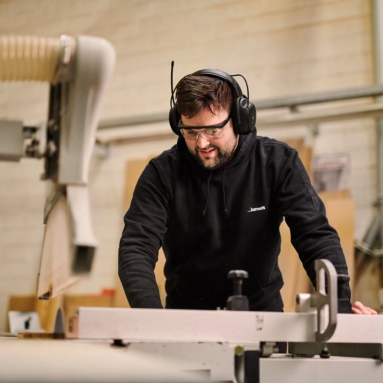 lamett-vacature-nicholas