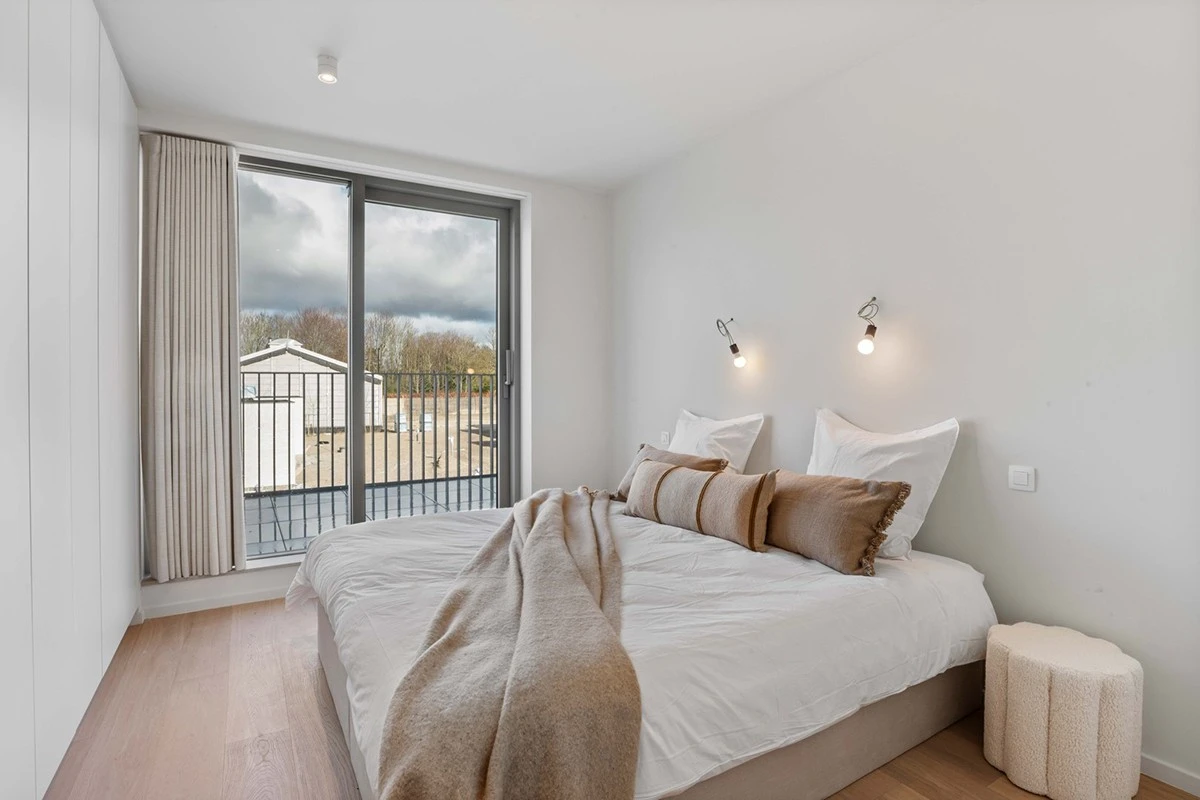 skarabee_11091801_14