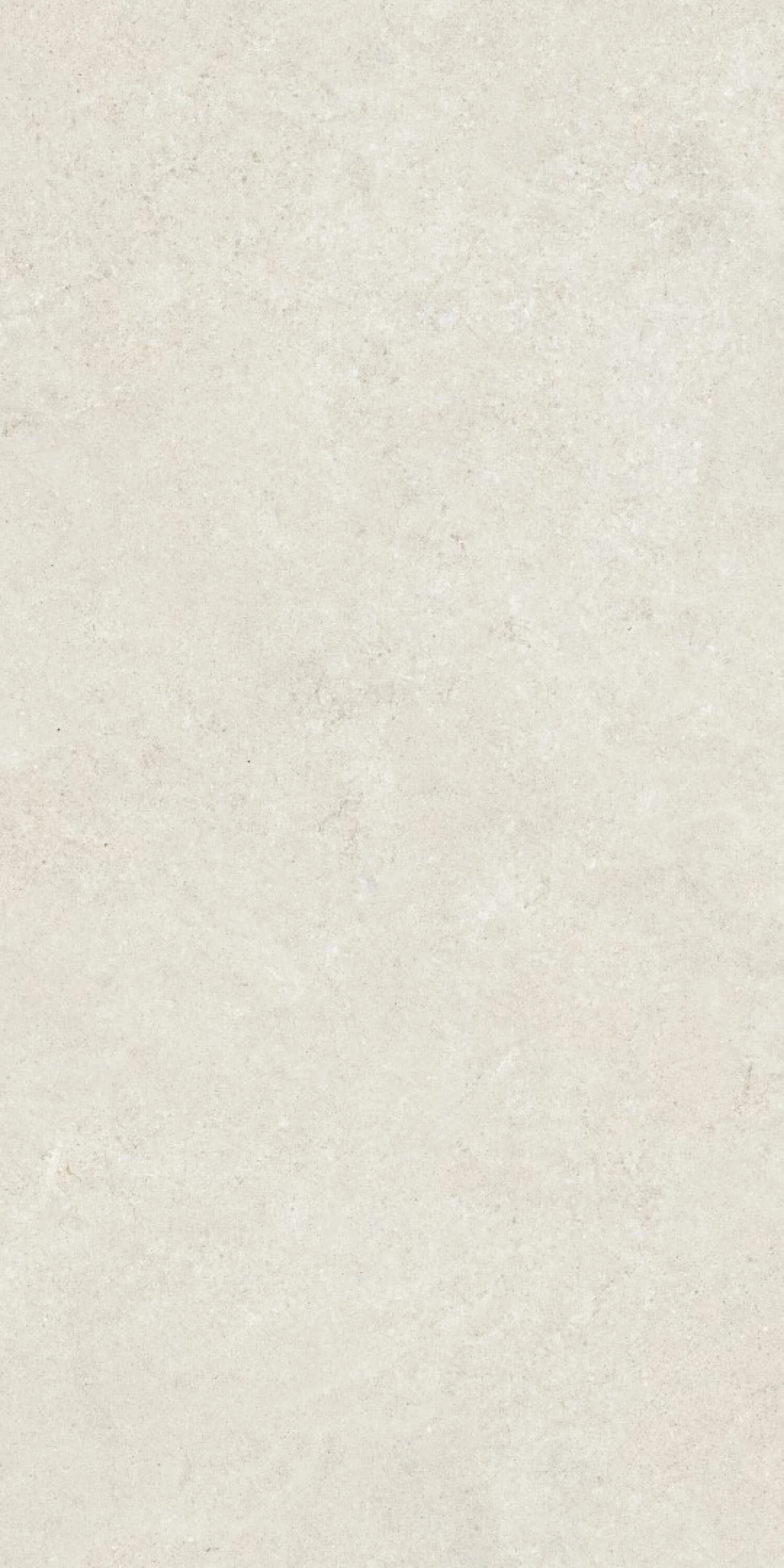 Roccia 1184 Dune Whisper